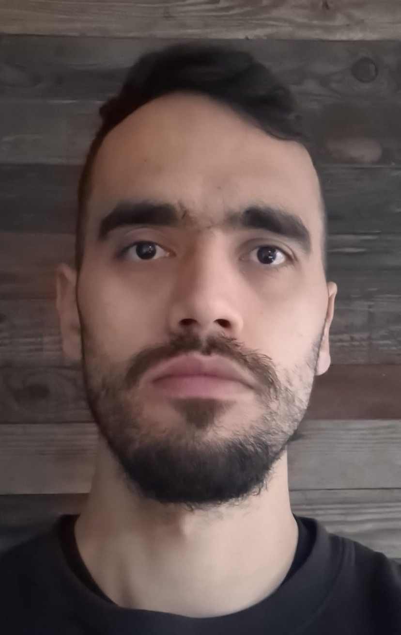 fotografia associado