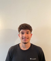 fotografia associado