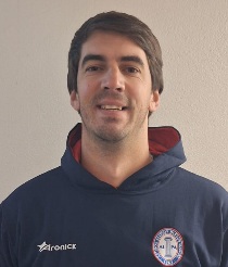 fotografia associado