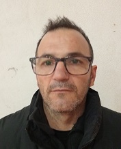 fotografia associado