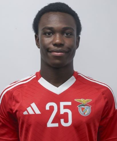 fotografia associado