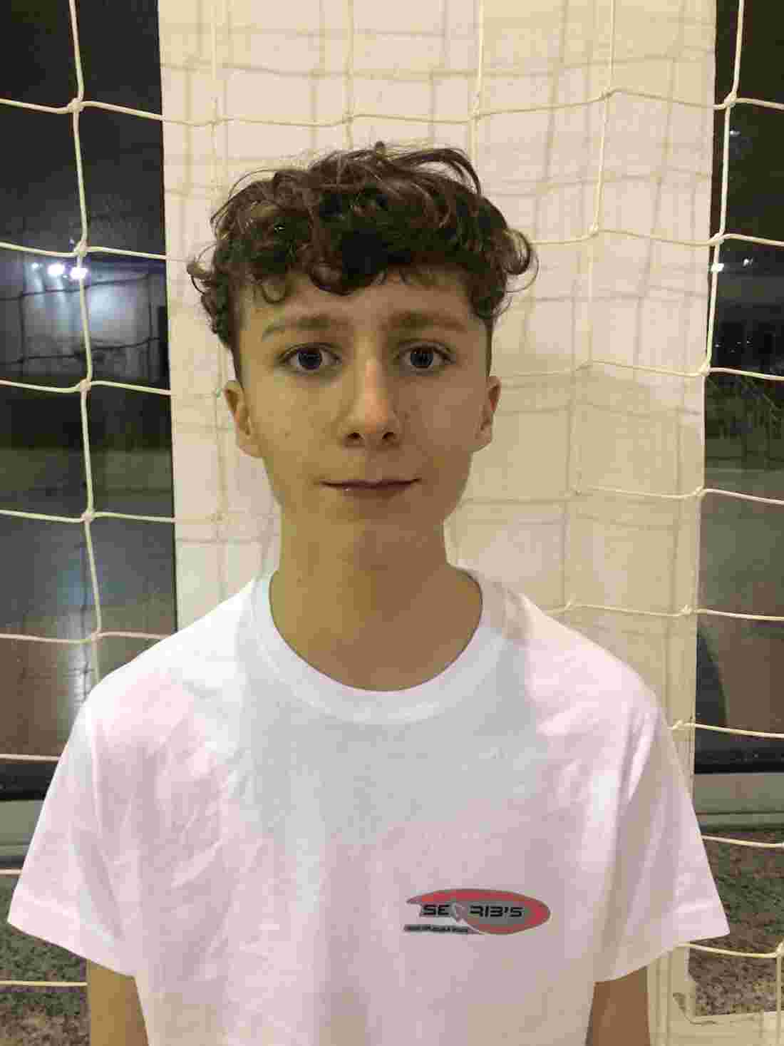 fotografia associado