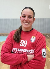 fotografia associado