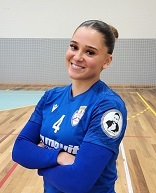 fotografia associado