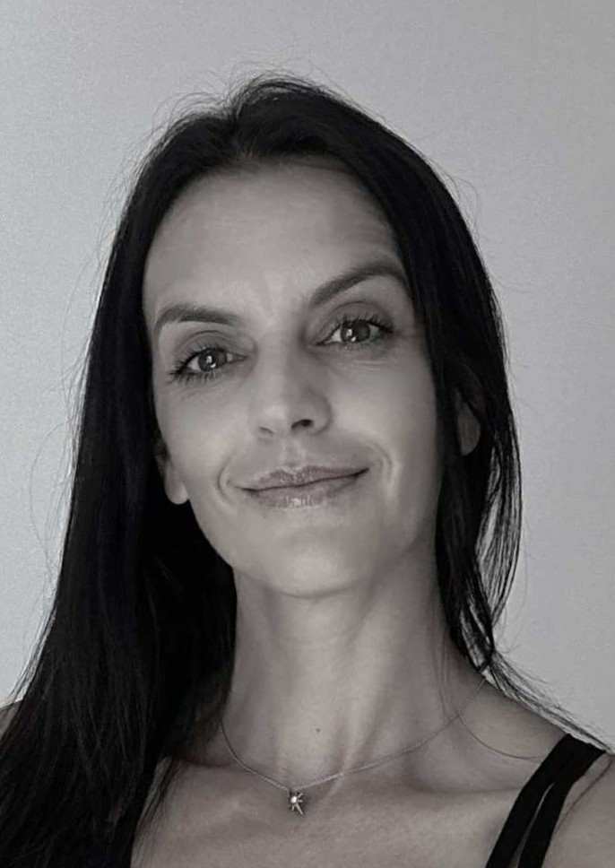 fotografia associado