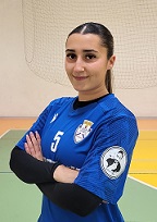 fotografia associado