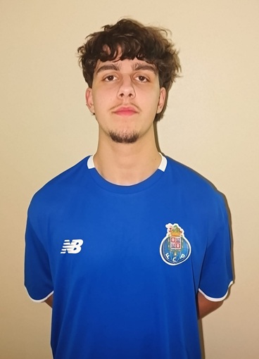 fotografia associado