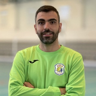 fotografia associado