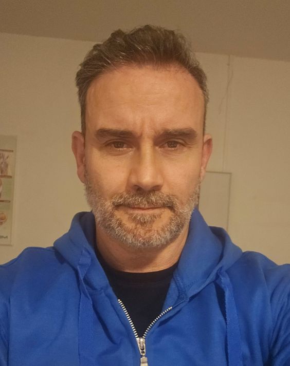 fotografia associado