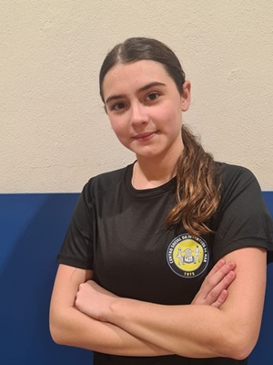 fotografia associado