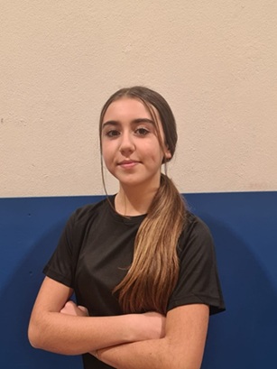 fotografia associado