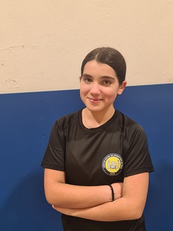 fotografia associado