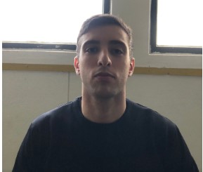 fotografia associado