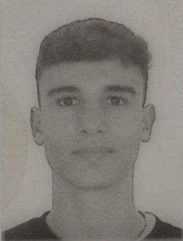 fotografia associado