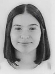 fotografia associado