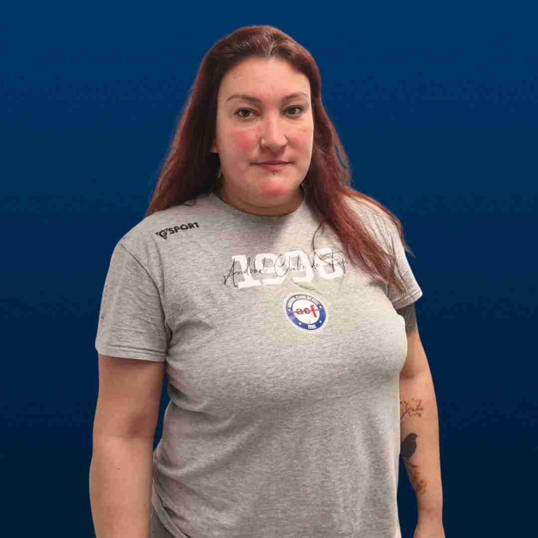 fotografia associado