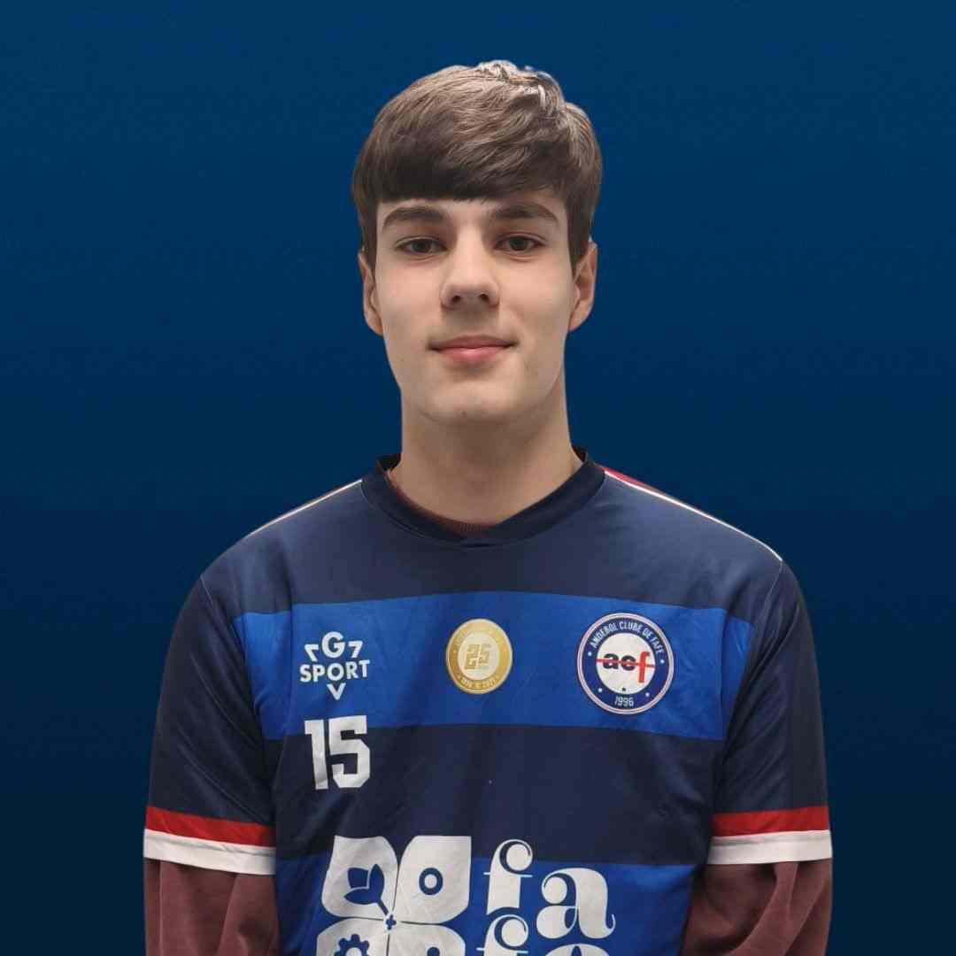 fotografia associado