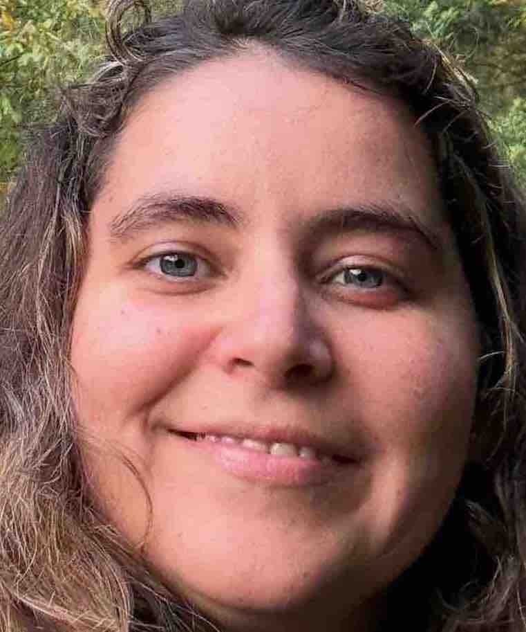 fotografia associado