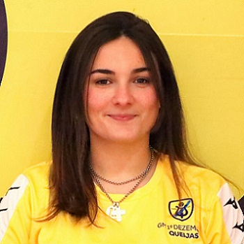 fotografia associado