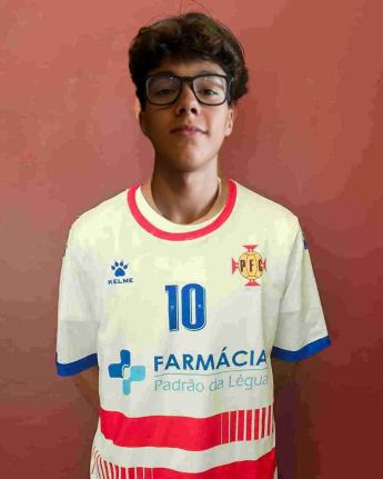 fotografia associado