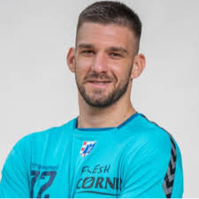 fotografia associado