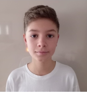 fotografia associado