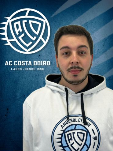 fotografia associado