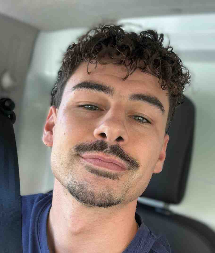 fotografia associado