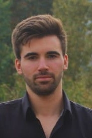 fotografia associado