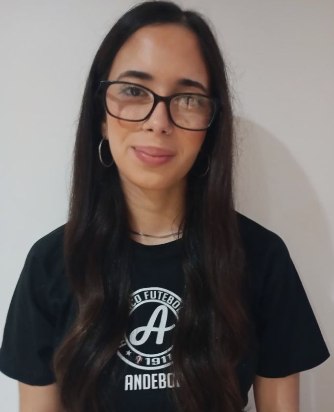 fotografia associado