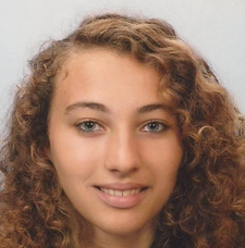 fotografia associado