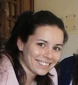 fotografia associado