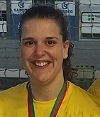 fotografia associado