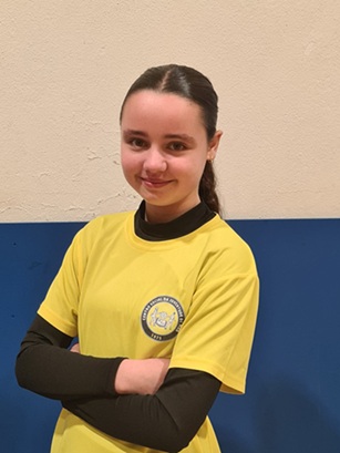 fotografia associado