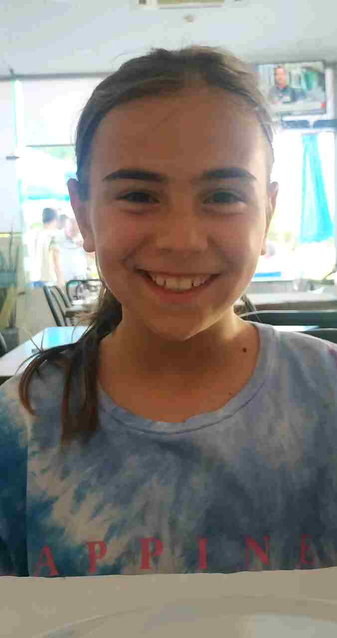 fotografia associado