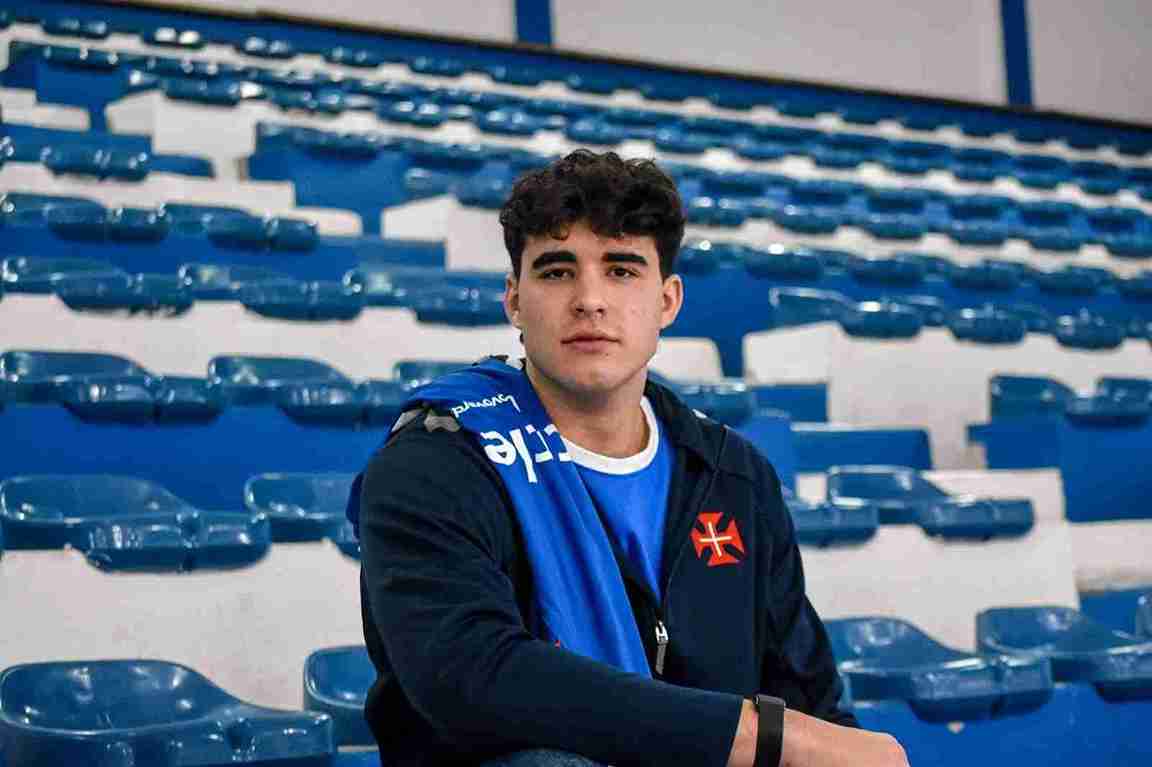 fotografia associado