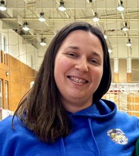 fotografia associado