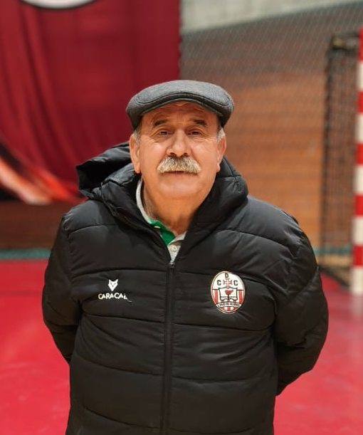 fotografia associado