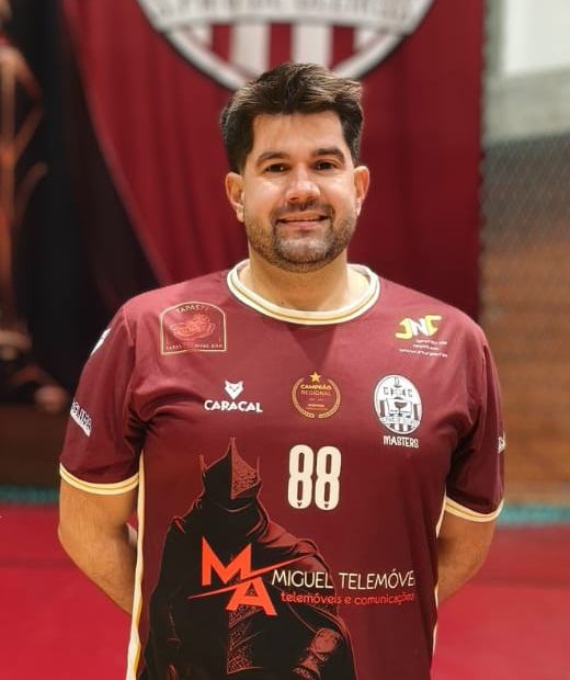 fotografia associado