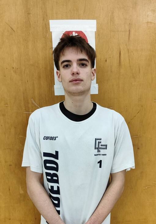 fotografia associado