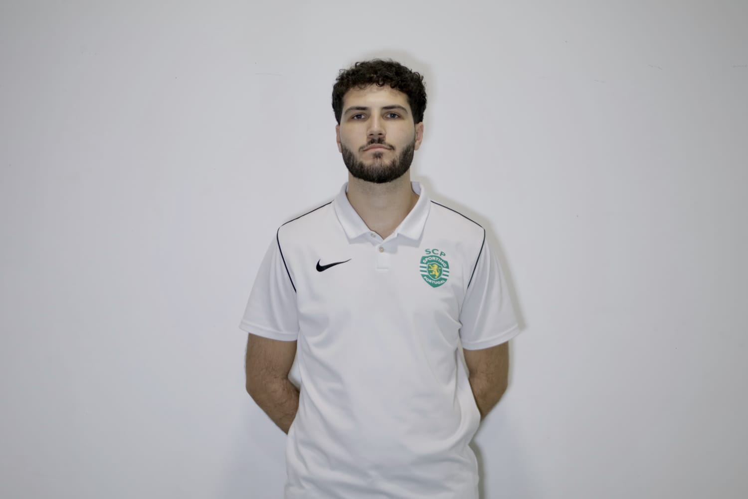 fotografia associado