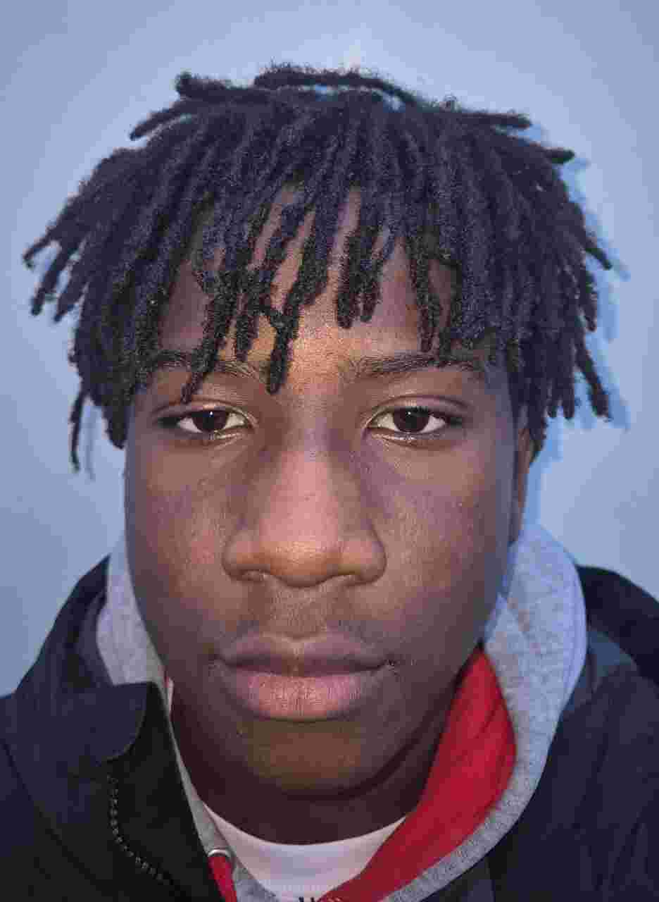 fotografia associado