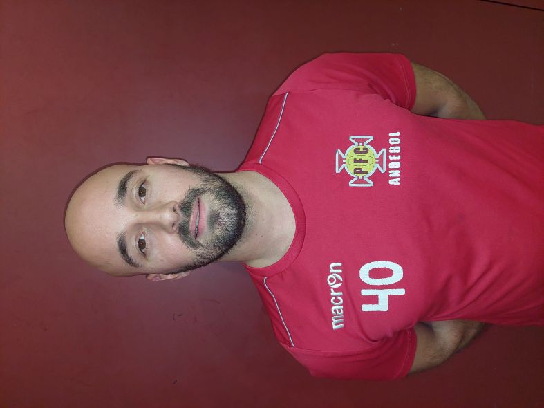 fotografia associado