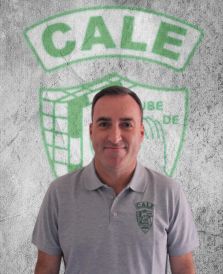 fotografia associado