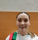 fotografia associado