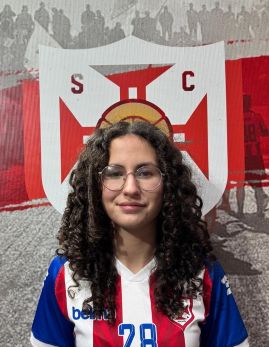 fotografia associado