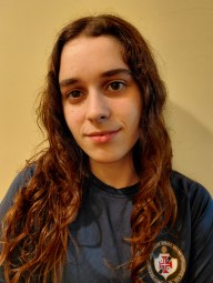 fotografia associado