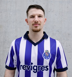 fotografia associado