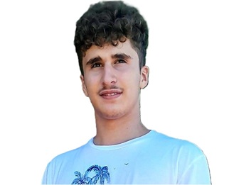 fotografia associado