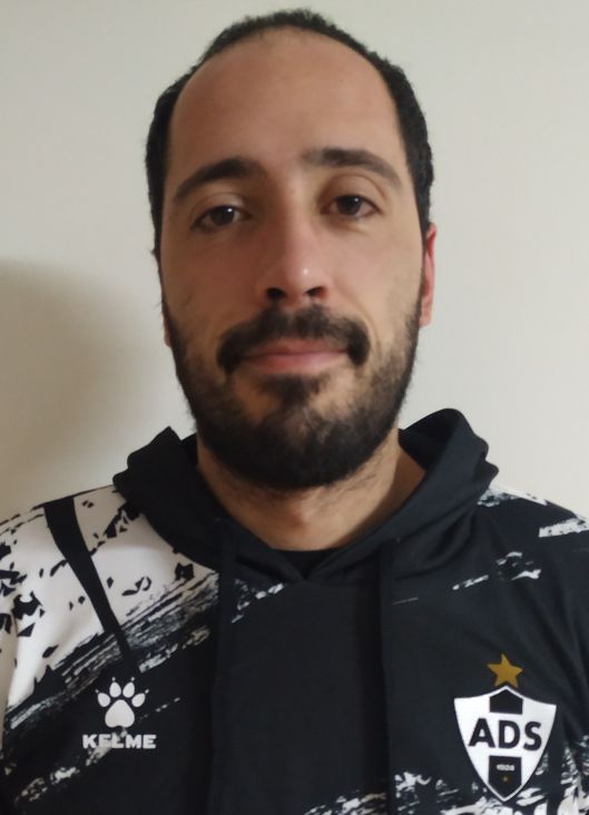 fotografia associado